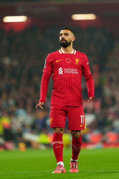 不仅体现了 不仅体现了