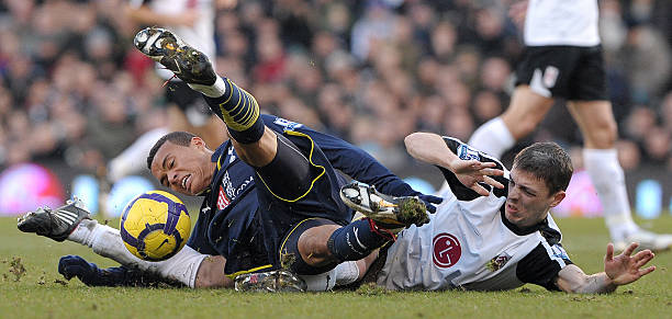 人不断注入 人不断注入