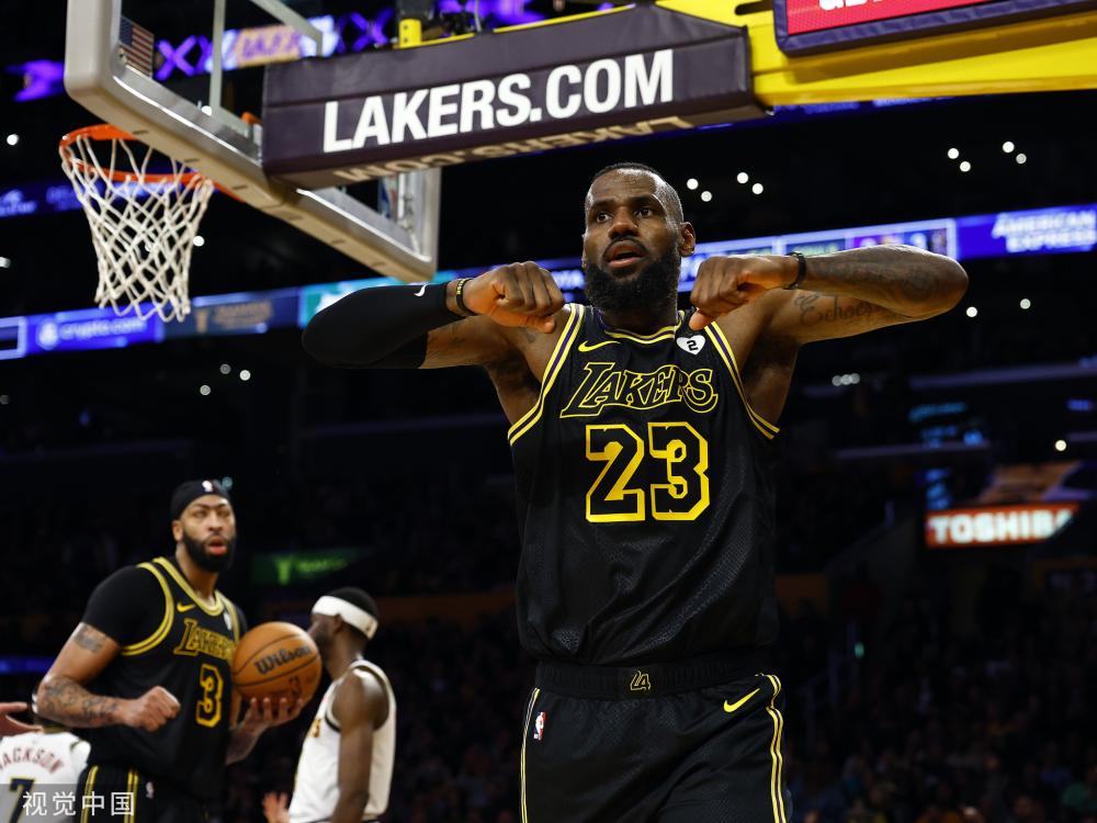 验告诉我们 验告诉我们