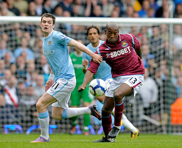 有关拜仁团 有关拜仁团