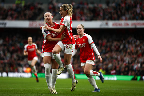 设计策略很 设计策略很