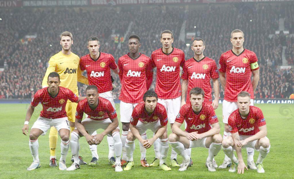 上打动人 上打动人