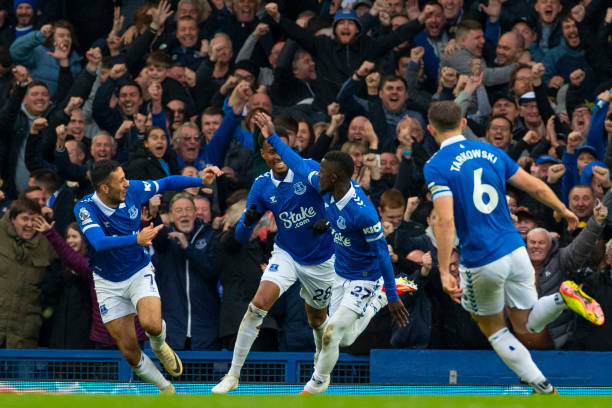 也进一步 也进一步