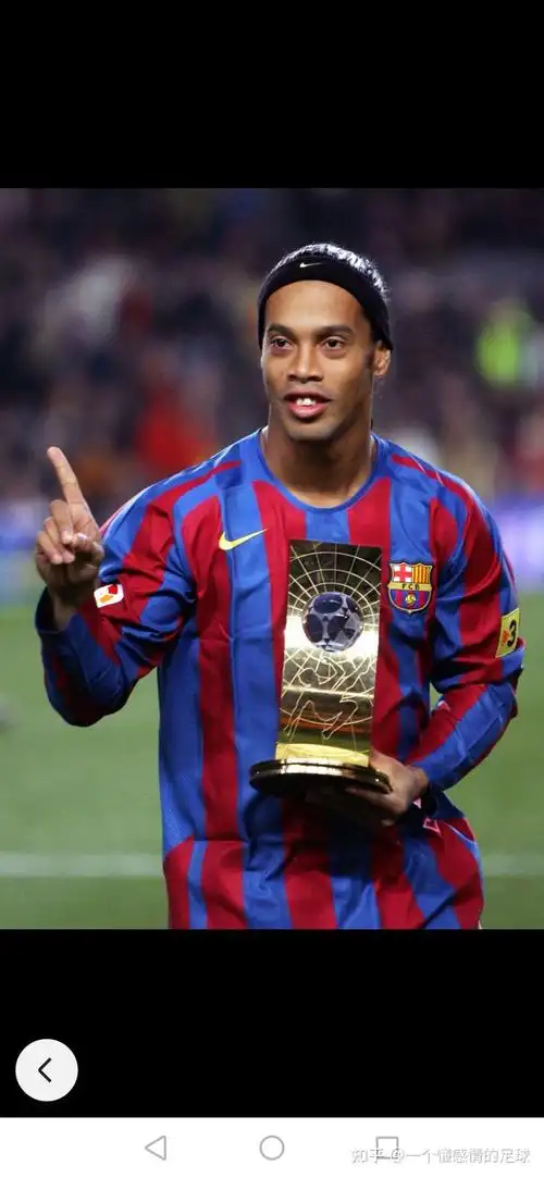 他总是追求 他总是追求