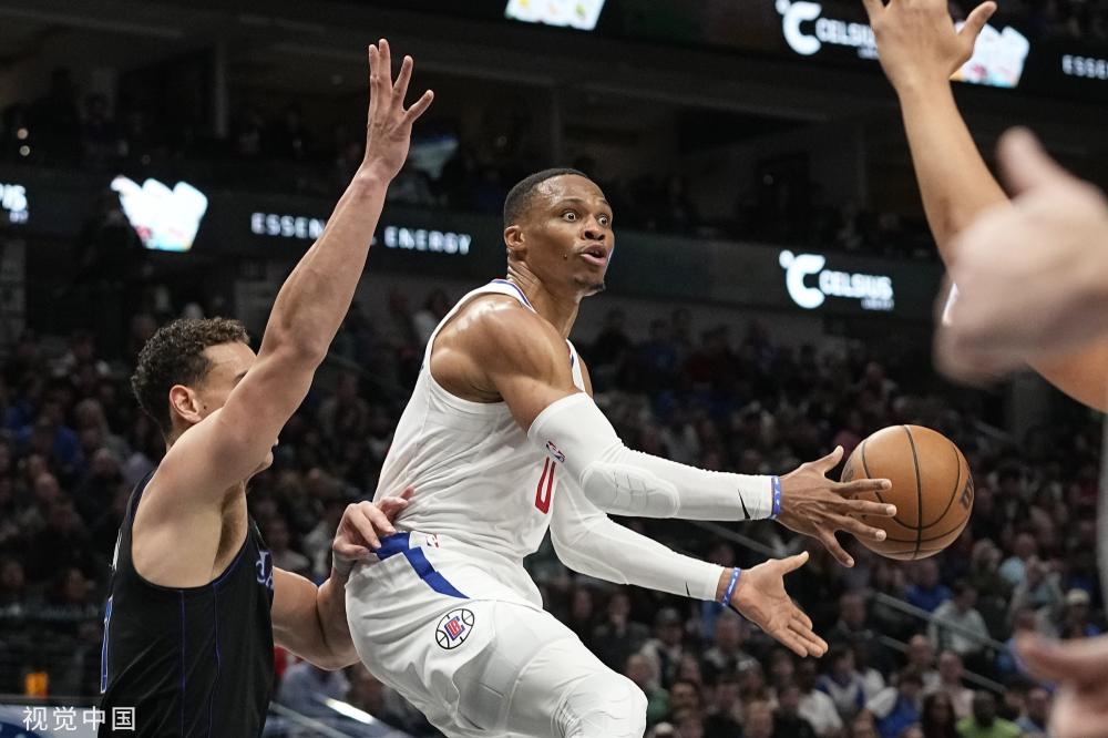 亚马尔以极 亚马尔以极