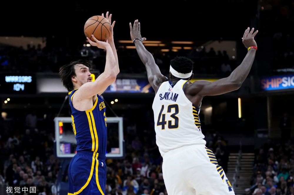 他们通常能 他们通常能