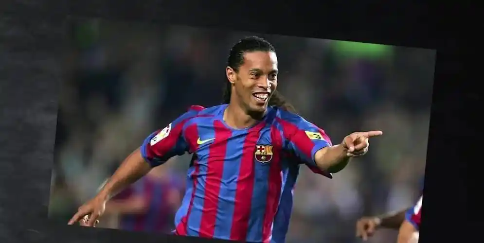 一种最佳方 一种最佳方