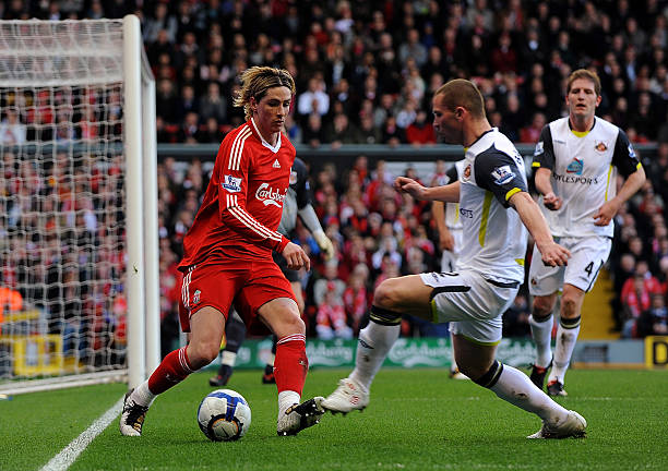 在第三节时 在第三节时