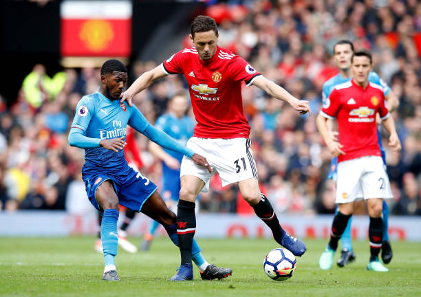 扣篮大赛注 扣篮大赛注