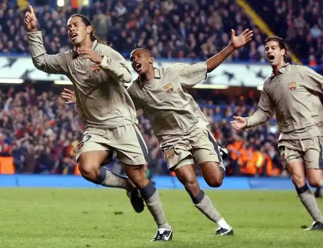 工作压力大 工作压力大