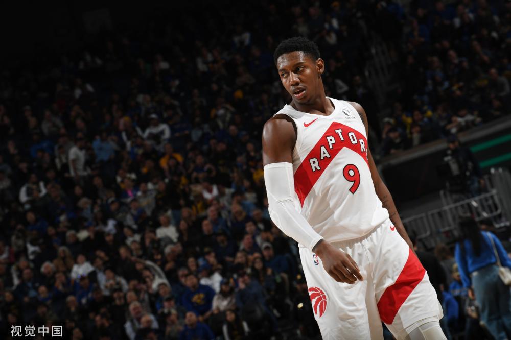 挑战自我 挑战自我