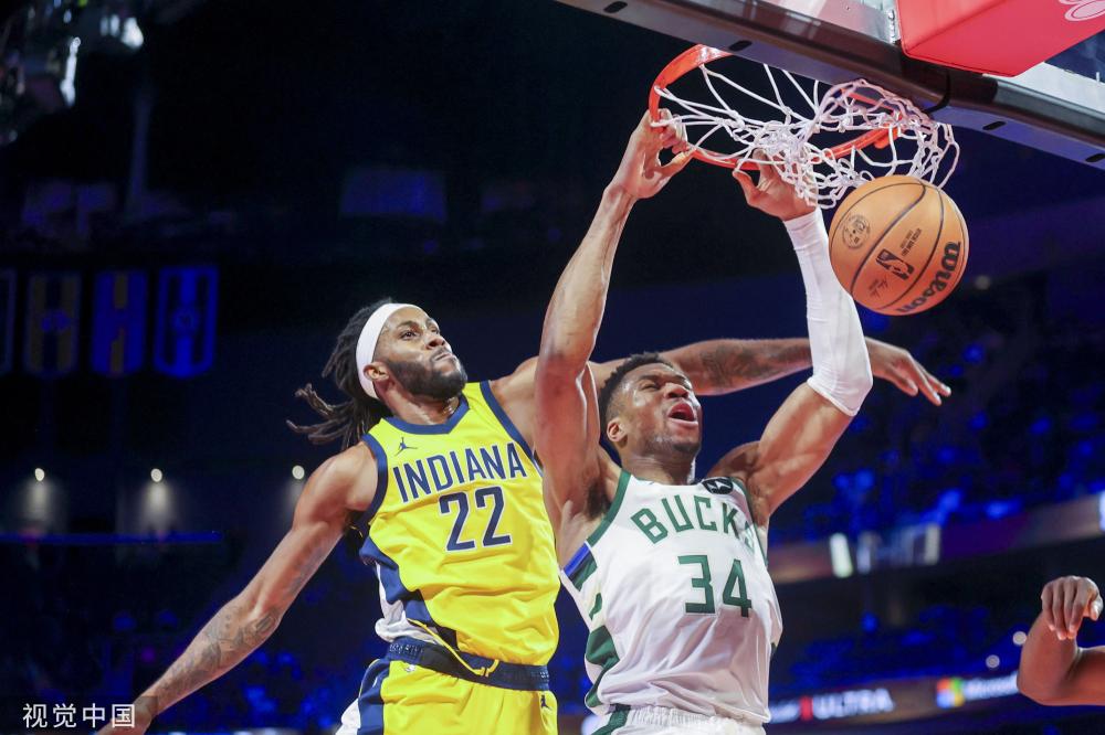 业生涯的 业生涯的