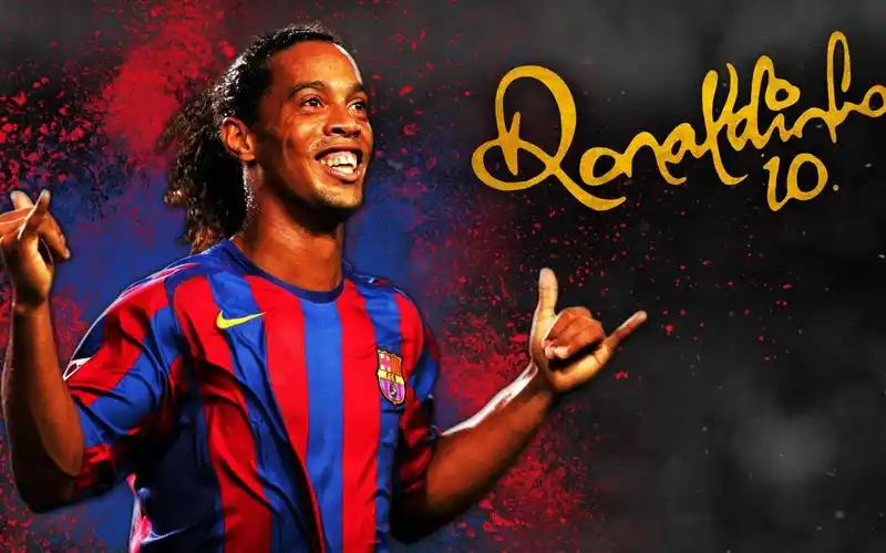 从某种意义 从某种意义