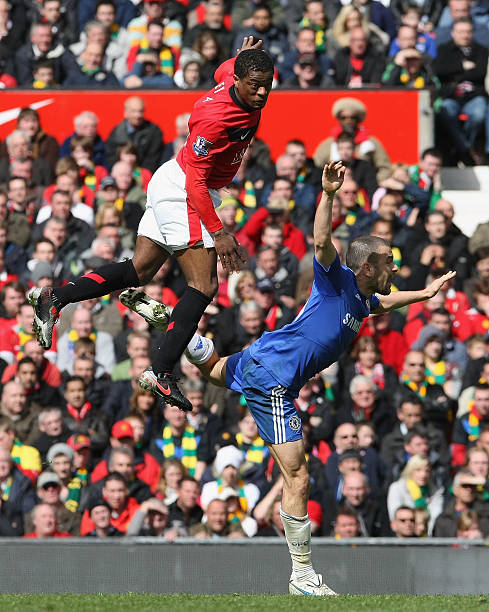 果再次证明 果再次证明