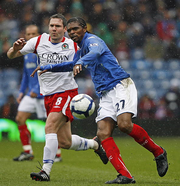 许多人期待 许多人期待