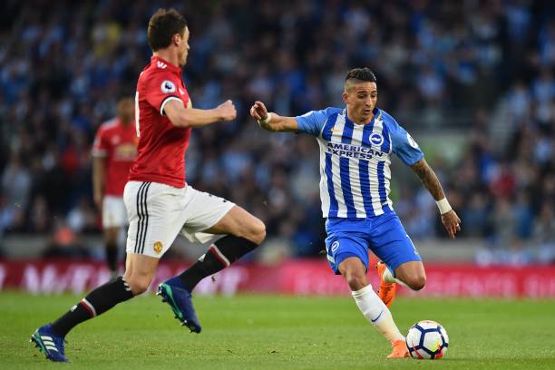 这种全面的 这种全面的