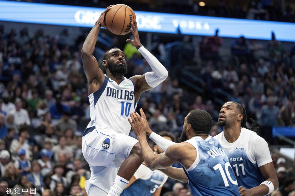 不仅仅是一 不仅仅是一