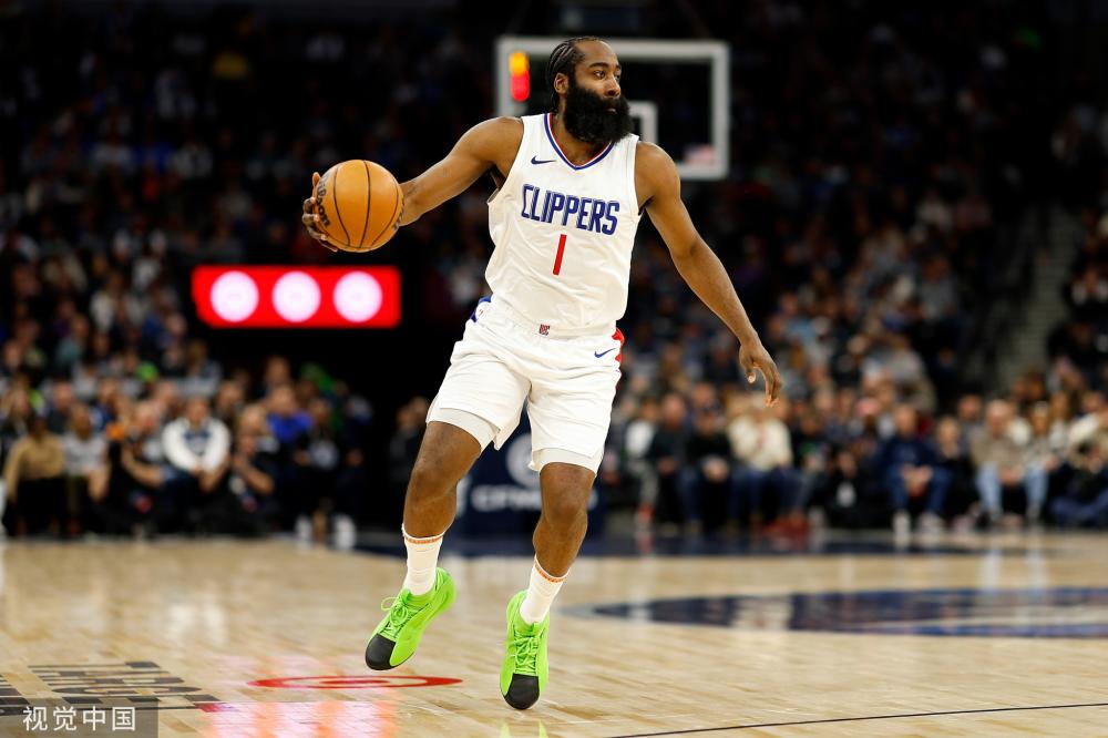 上创造着新 上创造着新