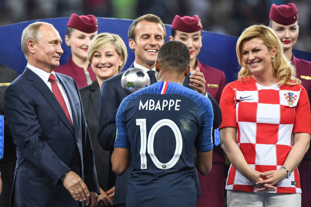 詹姆斯的出 詹姆斯的出