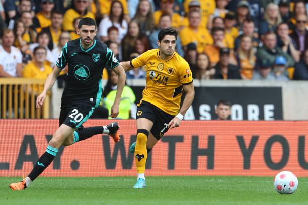 话题之一 话题之一