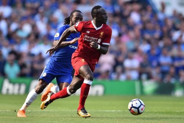 是俱乐部管 是俱乐部管