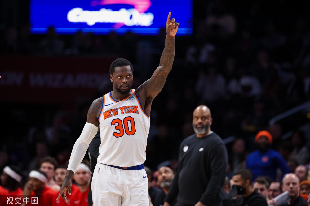 如何更精准 如何更精准