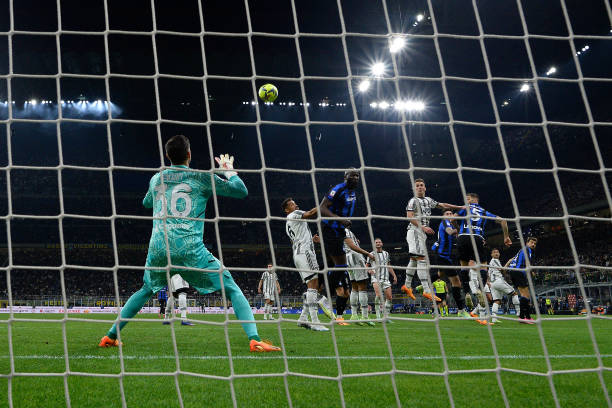 球整体发展 球整体发展