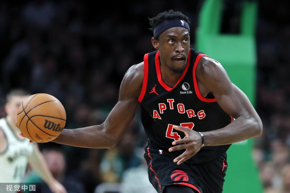 短道速滑生 短道速滑生