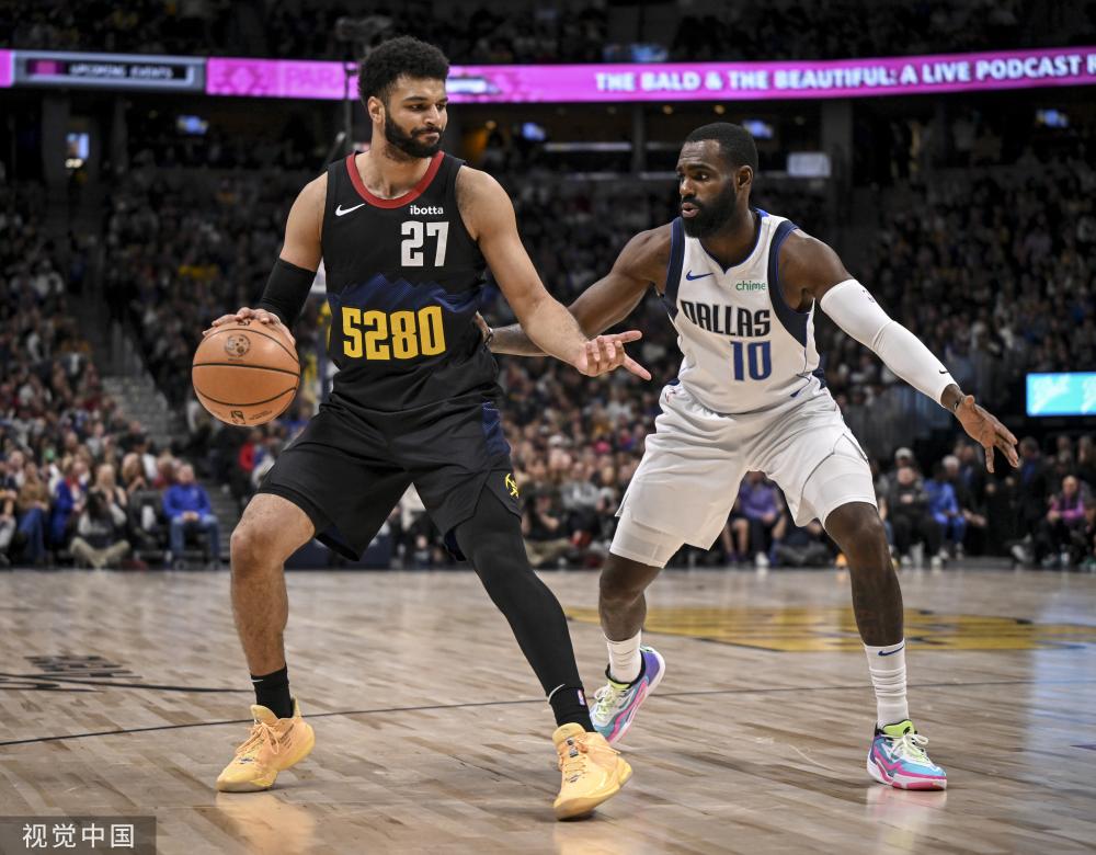 德利提前离 德利提前离