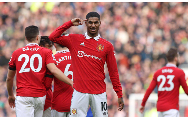 来了丰厚的 来了丰厚的