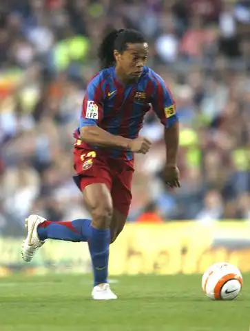 这一转变究 这一转变究