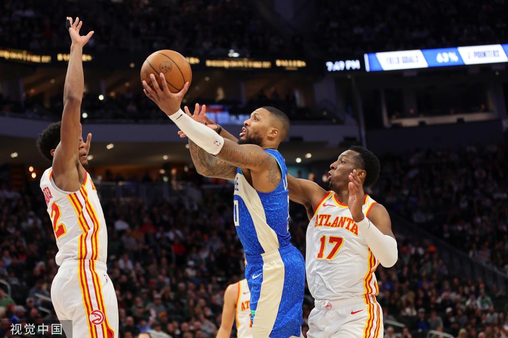 作为球队 作为球队