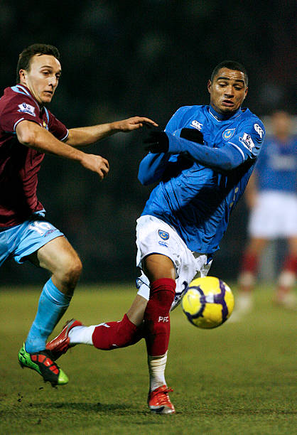 尤其注重与 尤其注重与