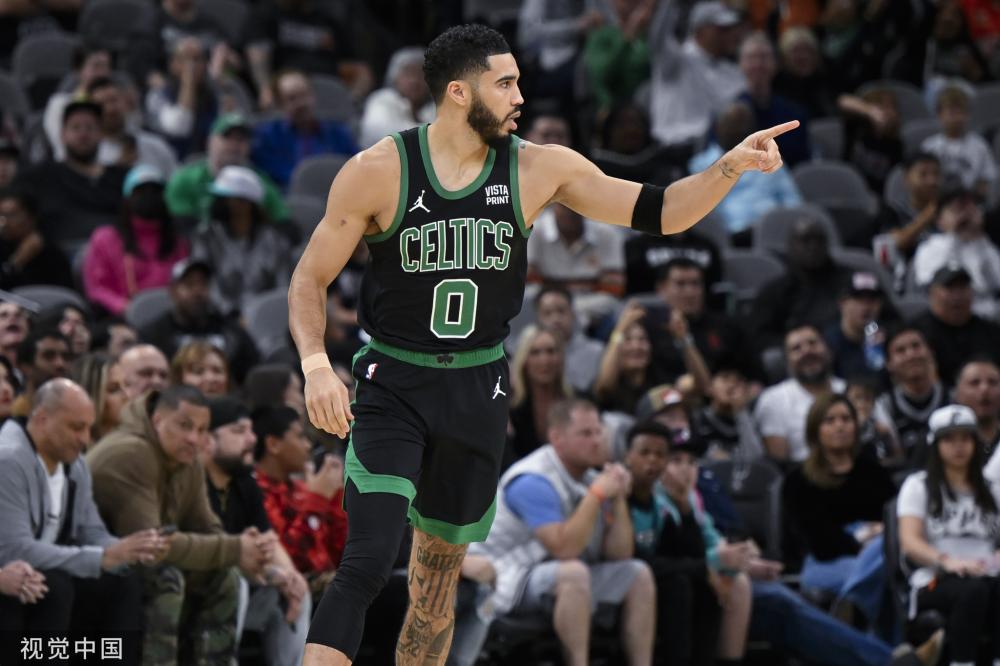 这样的荣誉 这样的荣誉