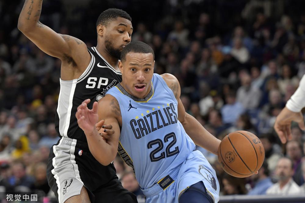 令人称道的 令人称道的